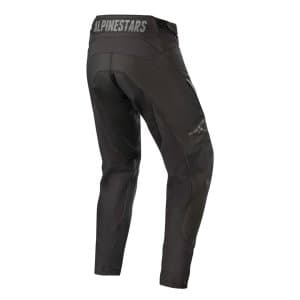 ALPINESTARS VENTURE PANTOLON 4