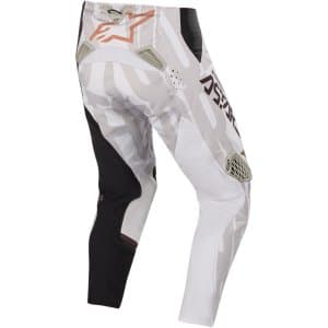 ALPINESTARS TECHSTAR FACTORY PANTOLON 2