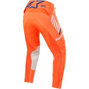 ALPINESTARS SUPERTECH PANTOLON 2