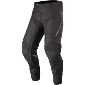 ALPINESTARS VENTURE PANTOLON 1