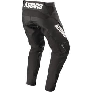 ALPINESTARS VENTURE PANTOLON 2