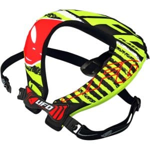 UFO BULLDOG BOYUN DESTEĞİ 4