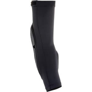 ALPINESTARS BİYONİK DİRSEK KORUMASI 2