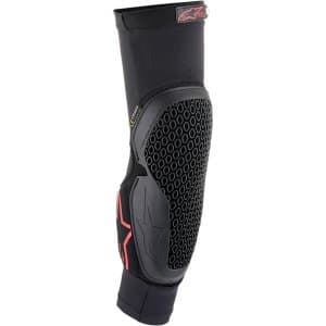 ALPINESTARS BİYONİK DİRSEK KORUMASI 1