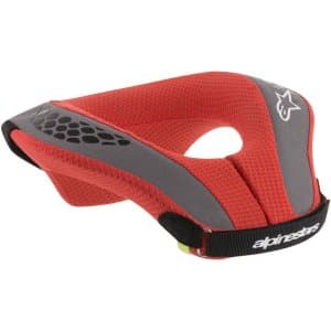 ALPINESTARS NECK ROLL SEQUENCE ÇOCUK BOYUN DESTEĞİ 1