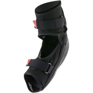 ALPINESTARS DİRSEK KORUMASI 2