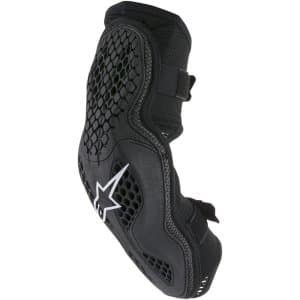 ALPINESTARS DİRSEK KORUMASI 1