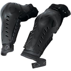 UFO DİRSEK KORUMASI 3