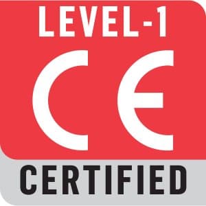 ALPINESTARS BIONIC-7 DİZ KORUMASI 3