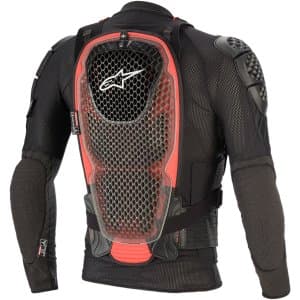 ALPINESTARS BIONIC TECH V2 CEKET 2
