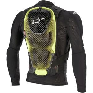 ALPINESTARS BIONIC PRO V2 CEKET 2