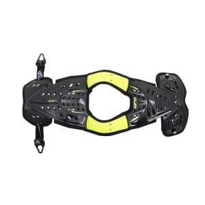 UFO REACTOR GÖĞÜS KORUMASI 2