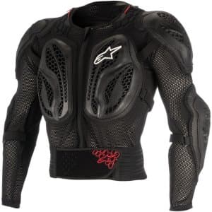 ALPINESTARS BİONİC ACTİON CEKET 1