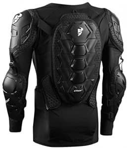 GUARD SENTRY XP L/ 2