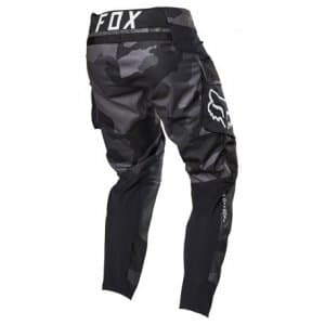 FOX LEGION CAMO PANTOLON 3