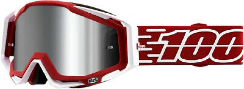 100% GUSTAVA GÖZLÜK 2