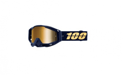 100% GÖZLÜK BAKKEN 1