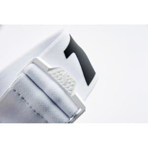 100% ARMEGA GÖZLÜK 4