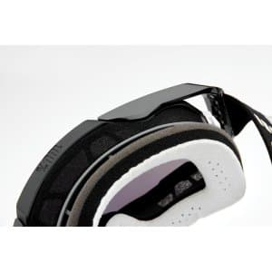 100% ARMEGA GÖZLÜK 8