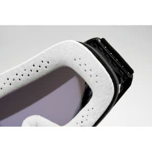 100% ARMEGA GÖZLÜK 2