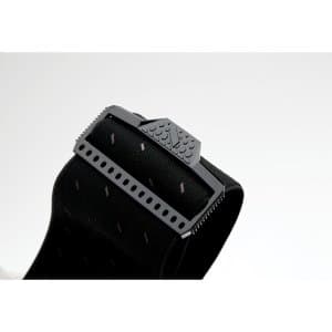 100% ARMEGA GÖZLÜK 3