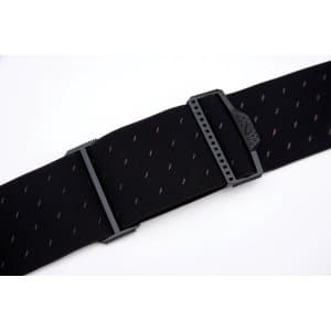 100% ARMEGA GÖZLÜK 4