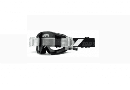 100% GÖZLÜK STRATA 1