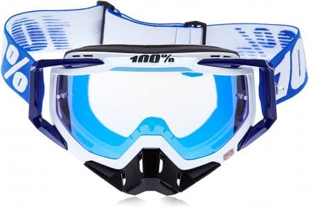 100% GÖZLÜK RC COB 3