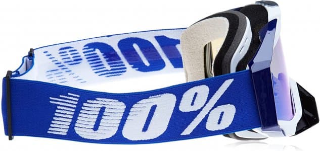 100% GÖZLÜK RC COB 4