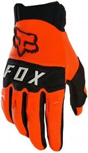 FOX DIRTPAW ELDİVEN 2