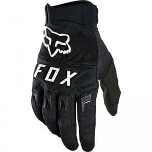 FOX DIRTPAW ELDİVEN 1