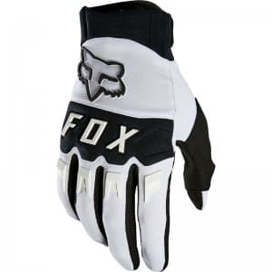 FOX DIRTPAW ELDİVEN 1