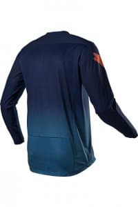 FOX LEGION LT MOTOCROSS JERSEY 3