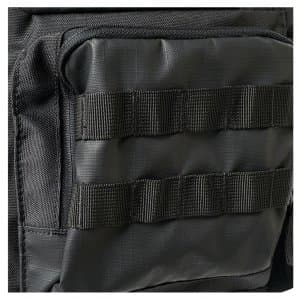 FOX LEGION TAC YELEK 6