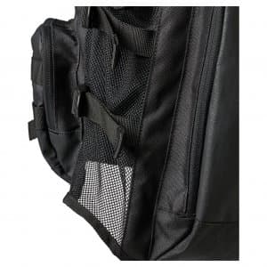 FOX LEGION TAC YELEK 7