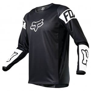 FOX LEGION LT MOTOCROSS JERSEY 1
