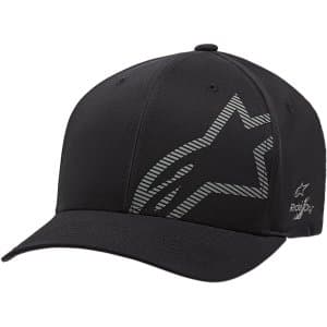 ALPINESTARS CORP ŞAPKA 1