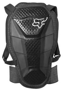 FOX TITAN SPORT CEKET KORUMA 3