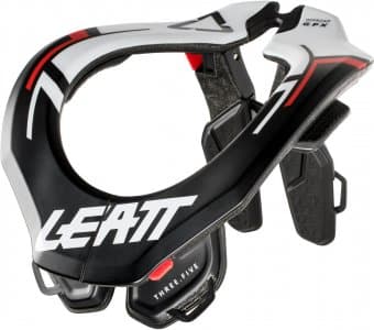 LEATT GPX 3.5 BOYUN KORUMASI 1