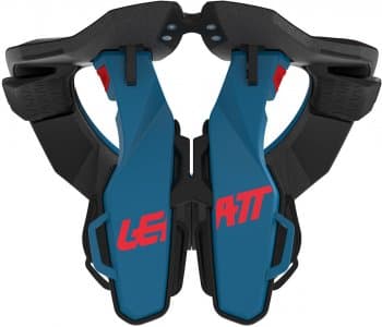 LEATT DBX 3.5 BOYUN KORUMASI 2
