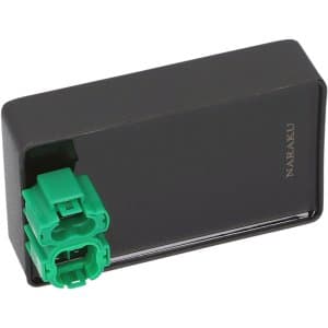 Ateşleme Bobinleri 2