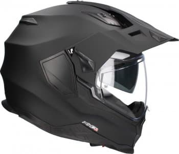 NEXX X.WED 2 PLAIN KASK 2