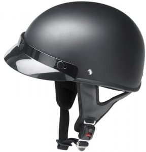 REDBIKE RB-480 JET KASK 1