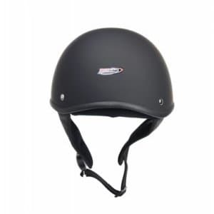 REDBIKE RB-480 JET KASK 2