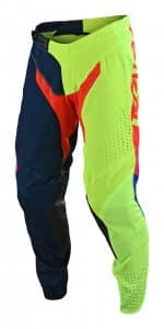 TROY LEE SE PRO TILT PANTOLON 3