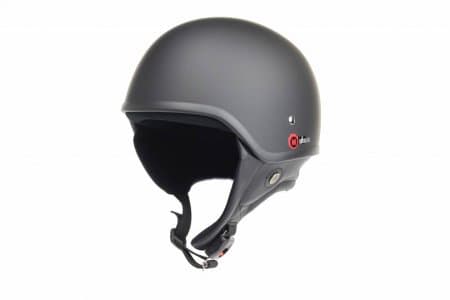 REDBIKE RB-450 JET KASK 1