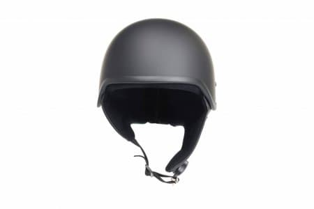 REDBIKE RB-450 JET KASK 2