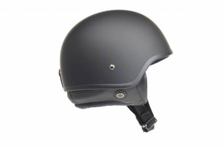 REDBIKE RB-450 JET KASK 3