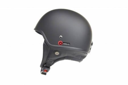 REDBIKE RB-450 JET KASK 4