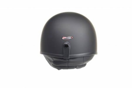REDBIKE RB-450 JET KASK 5